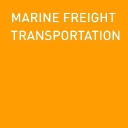 mfreight_trans's profile picture. Track all of the latest Marine Freight News with Owler. View all companies in the Marine Freight Transportation Sector: https://t.co/AU8Dey2C7C
