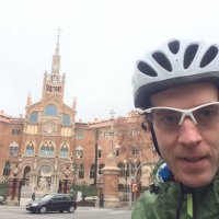 Jorge Paolasso (@jorge_paolasso) 's Twitter Profile