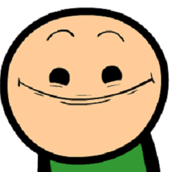 Elons Twitter sucks - find me at https://t.co/8VPHO5ZWNf