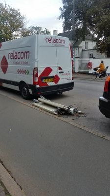 RasmusJul1's profile picture. 