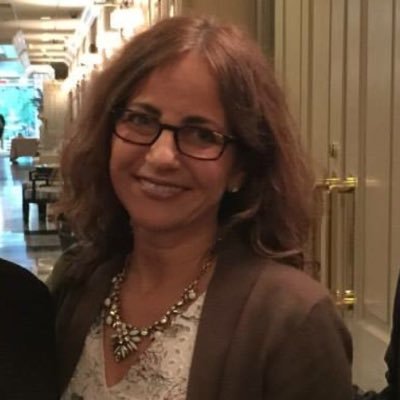 CathyReilly2LA's profile picture. Supervisor of LA & ESL, 6-12