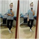 Katya^ (@06032000k) Twitter