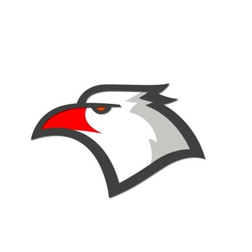 JaG_sternik's profile picture. 