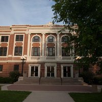 Ohio Northern University Music (@onu_music) 's Twitter Profile