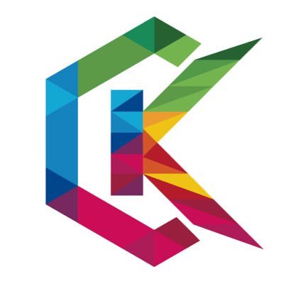 Casa_Kreativa's profile picture. Nuestra meta es hacer realidad sus sueños