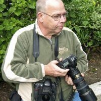 Bob Barnes (@d3bob) 's Twitter Profile Photo Bob Barnes (@d3bob) 's Twitter Profile Photo