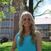 Amanda Brooks (@alcobb7) Twitter profile photo Amanda Brooks (@alcobb7) Twitter profile photo
