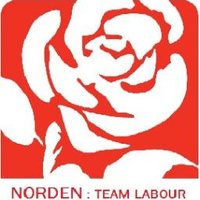 norden labour (@norden_labour) 's Twitter Profile Photo norden labour (@norden_labour) 's Twitter Profile Photo