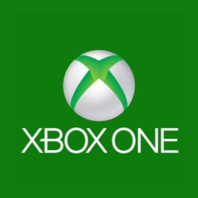 I can get you from 100K to 1,000,0000 Mt on NBA2k17. I do XBOX ONE ONLY! DM me for details and I can hook you up. SCAMMERS NOT WELCOMe