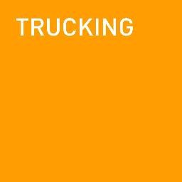 Track all of the latest Trucking News with Owler. View all companies in the Trucking Sector: https://t.co/DzI8kCOUPX