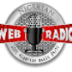 nigeriawebradio's profile picture. Nigerian WebRadio is Africa's number one internet-based radio featuring 100% Nigerian music, 24/7!