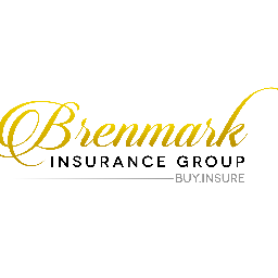 The Brenmark Insurance Group is an independent insurance agency located in Concord,