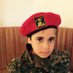 racha (@raheelassi) Twitter profile photo racha (@raheelassi) Twitter profile photo