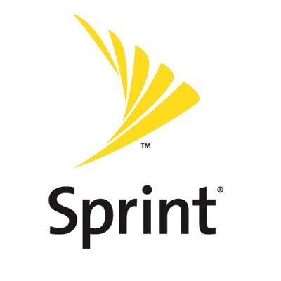 Sprint Southington 365 Queen Street, Southington CT