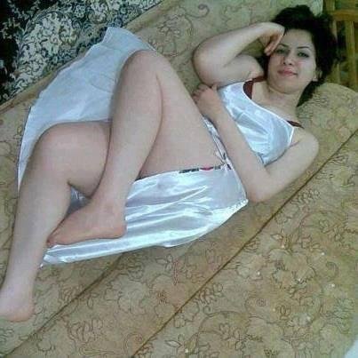 yjyjfyh_4's profile picture. 