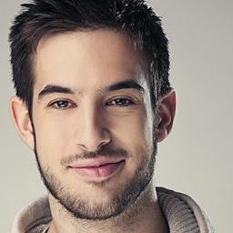 pauateb1's profile picture. 