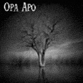 Opa_Apo's profile picture. 