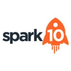 SPARK10 helps to identify and grow the most promising Startups with International Business guidance, Specialist mentorship and Funding support.