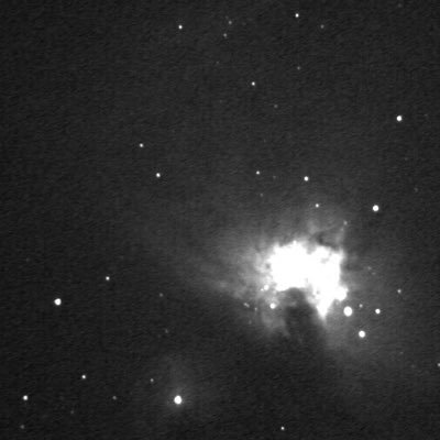 AstroLab_UTK's profile picture. Astronomy Labs at the University of Tennessee, Knoxville. Nielsen 108 & The Roof