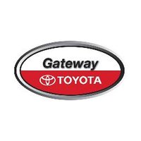 Gateway Toyota (@gateway_toyota) 's Twitter Profile