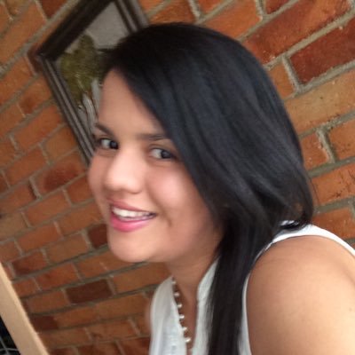 ¿Sabes cual es mi secreto para ser Feliz? Tengo a Cristo en mi ♥!! Abogada...