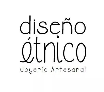 Joyería 100% artesanal!
Se hacen envíos a toda la República
Boca del Río, Veracruz
Facebook: Diseño Étnico | 
Instagram: @disenoetnico