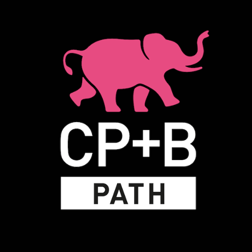 We focus on unlocking value in shopper behaviour for ambitious clients. Proud to be part of the CP+B family.