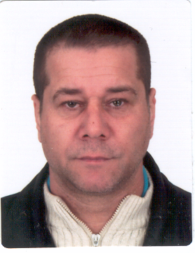 _Tortenboxer_'s profile picture. 