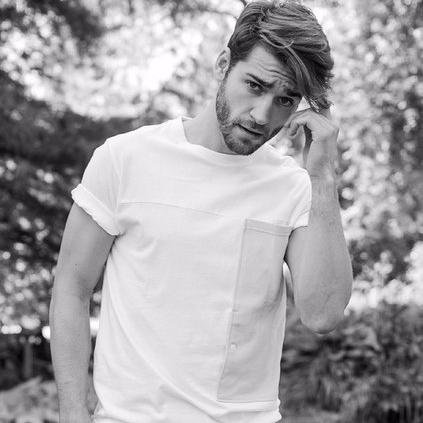 YuraNelson's profile picture. Скромный человек с неимоверной энергией, интересующийся всем вокруг! #взаимныйфолловинг