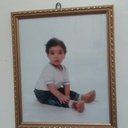 Harminder Gill - @HarmindersMojo - Twitter