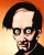 Achileus's profile picture. 