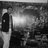 HappyNewRafiq Twitter Indian User 1074342701385035776