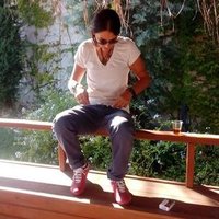 Gmze Grbz (@gizlisapkaa) Twitter profile photo