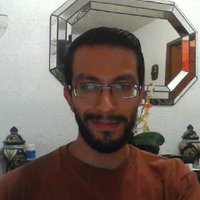 C. David Leal F. 🇵🇸🇲🇽 (@dave_leal_f) 's Twitter Profile Photo C. David Leal F. 🇵🇸🇲🇽 (@dave_leal_f) 's Twitter Profile Photo