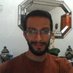 C. David Leal F. 🇵🇸🇲🇽 (@dave_leal_f) Twitter profile photo C. David Leal F. 🇵🇸🇲🇽 (@dave_leal_f) Twitter profile photo