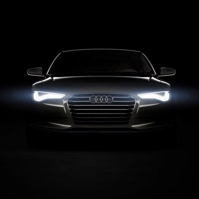 luxcarsproject's profile picture. 