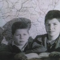 Marti Pujolar (@martipujolarg) 's Twitter Profile