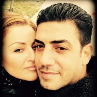 S❤️N (@padirserhat) Twitter profile photo