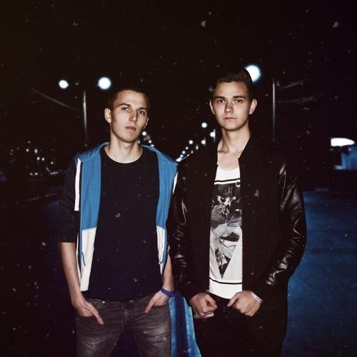 EDM Producers & DJs from Germany || info@project-marane.de