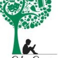 Giles County Library (@gilescolibrary) 's Twitter Profile