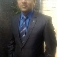 nayan agrawal (@nayanagrawal) 's Twitter Profile