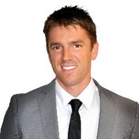 Paul McComb (@mccombre) 's Twitter Profile