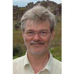 Nikolaj Scharff Profile