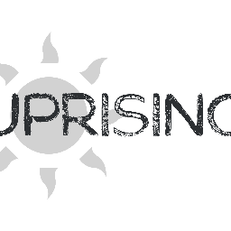 TheUprising60's profile picture. 