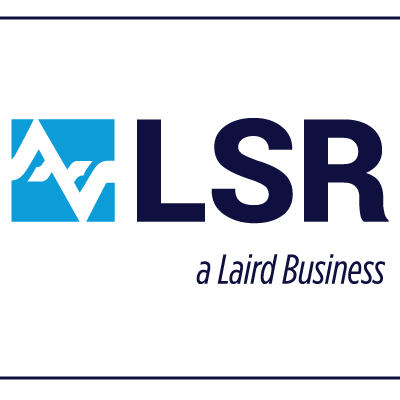 lsresearch's profile picture. Please follow @lairdconnect for updated news and information!