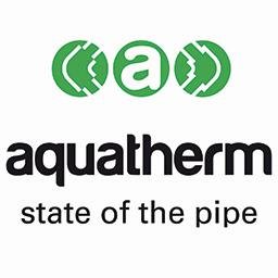 Aquatherm NA distributes German-made, in-demand polypropylene-random pipe. We build lasting, recyclable systems w/ reliable heat fusion for myriad applications.