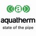 Aquatherm North America (@aquatherm) Twitter profile photo Aquatherm North America (@aquatherm) Twitter profile photo