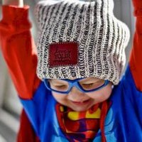UMM LYM Crew (@ummlymcrew) 's Twitter Profile