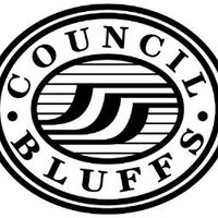 CityofCouncil Bluffs(@CityofCB) 's Twitter Profile Photo