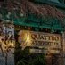 QUATTRO (@quattrowhistler) Twitter profile photo QUATTRO (@quattrowhistler) Twitter profile photo